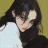 hope's profile picture