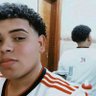 Jottave profil fotoğrafı