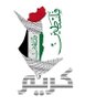 karim ahmed's profile picture