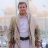 مهدي محمد profil fotoğrafı