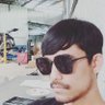 Sompong Wongwichian's profile picture