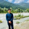 Ganpat Gehlot profil fotoğrafı