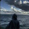 Fiee profil fotoğrafı