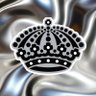 Profilbild von Kingsman - (31-17-7) 👑 (😔) 🦁
