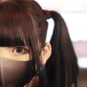 Profilbild von にの@しろうと動画
