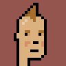punk7297's profile picture