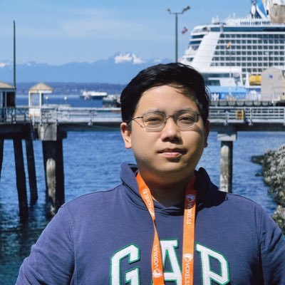 Alex_wangjingbo's profile picture