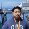 Jingbo Wang's profile picture