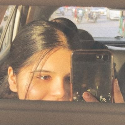 imma_mutiyaar's profile picture