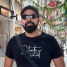 Profilbild von Qamar