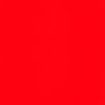 Profilbild von Aom_ALP