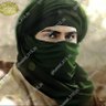 🇮🇷Hamid_313 🇮🇶 的头像