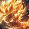 Spiritual Pressure's profile picture