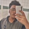 Profilbild von Gabriel