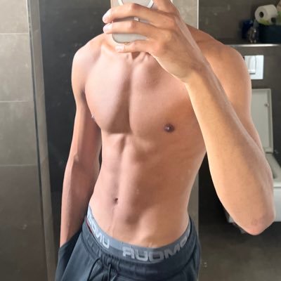 blasianed's profile picture