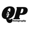 Фото профиля Queen Palm Footography
