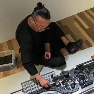 yamadaisana's profile picture
