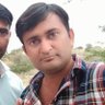 BHANWAR LAL profil fotoğrafı