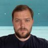 Фото профиля David Mařák ᯅ