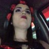 ANDREA LEรN's profile picture
