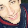 Gómez18's profile picture