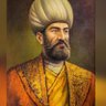 Piri Reis's profile picture