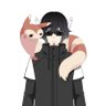Pokesatsu96 的头像