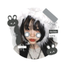 Profilbild von raa bunny