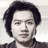 Profilbild von Jack Huang 囧🕊️ 【黄孤忠】