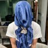 Hxg's profile picture
