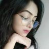 Profilbild von Amreen Khan