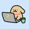 Profilbild von kn