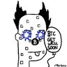 Trip 🤡's profile picture