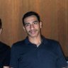 usf profil fotoğrafı