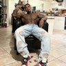 Boy_23's profile picture