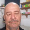Mauro Roberto Pereira da Silva's profile picture