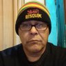 Alberto hipolito Ferreyra's profile picture