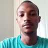 Duke of M@chako$'s profile picture