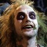 Profilbild von el comandante