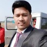 Profilbild von SK Firoz Asraf
