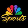 Фото профиля NBC Sports
