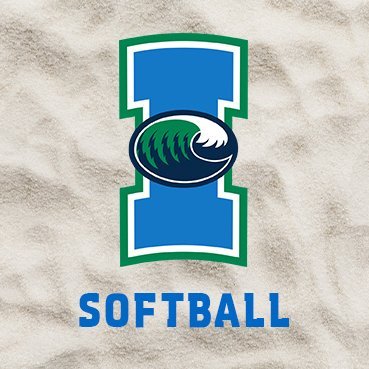 IslandersSball's profile picture