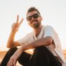 JoeWo's profile picture