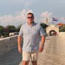 Stanislav Chvapil🦁🇨🇿's profile picture