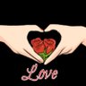 Ahme d Elgaly's profile picture