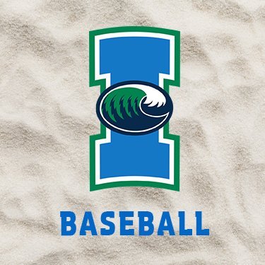 IslandersBSB's profile picture