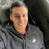 Ferchs E.R's profile picture