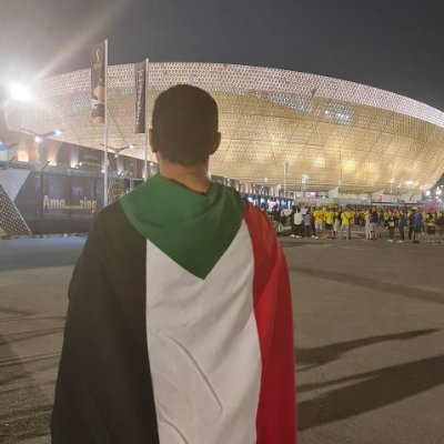 fyad_Elsidig's profile picture
