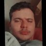 oláˢᵉᵖ profil fotoğrafı
