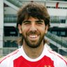 Profilbild von L'Oleguer de l'Ajax
